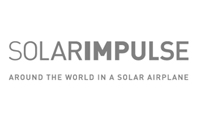Solar Impulse 2 Departs from Nanjing, China in 130 Hour Attempt to Cross the Pacific Ocean 