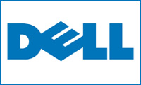 Dell Publishes Environment Report