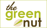 The Green Nut