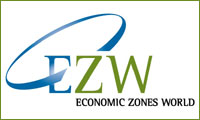 Economic Zones World sponsors solar energy project in Malawi