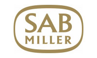 SABMiller sets out ambitious new sustainability targets