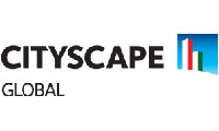 Cityscape Global 2014 to showcase Sustainable Businesses