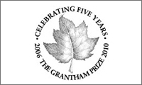 The Grantham Prize