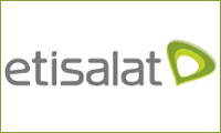 Etisalat Launches New Green Initiative With eBills 
