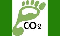 Significance of Carbon Footprint