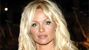 Pam Anderson Building Eco-Friendly Hotel in Abu Dhabi