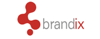 Brandix achieves world 1st in 'eco-friendly manufacture' facility