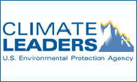 Climate Leaders Program