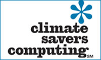 The Climate Savers Computing Initiative