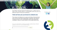 e3bank