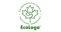 EcoLogo Certification Program