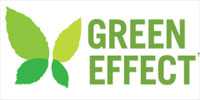 Win $20,000 to Put Your Green Idea Into Action