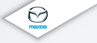 Mazda Develops Plastic Molding Technology