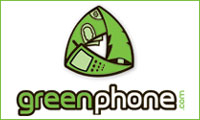 GreenPhone.com