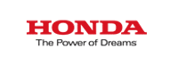 Honda Develops Ecological Drive Assist System for Enhanced Fuel Economy