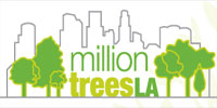 Million Trees LA
