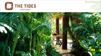 The Tides Riviera Maya